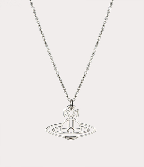 VOSCJW0013_09 (1).jpg